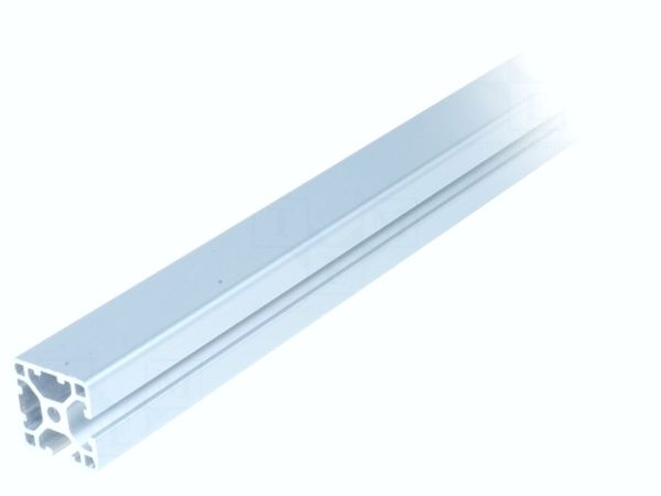 I6-3030L2NE-SL02